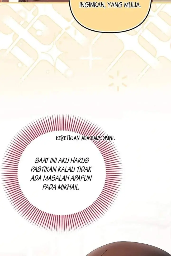 image-komik-first-time-as-a-loved-youngest-child-chapter-56-28/100