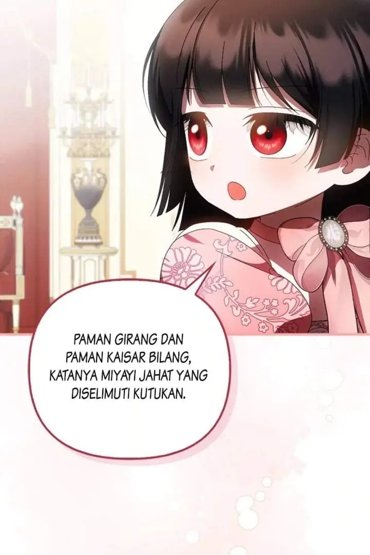 image-komik-first-time-as-a-loved-youngest-child-chapter-56-29/100