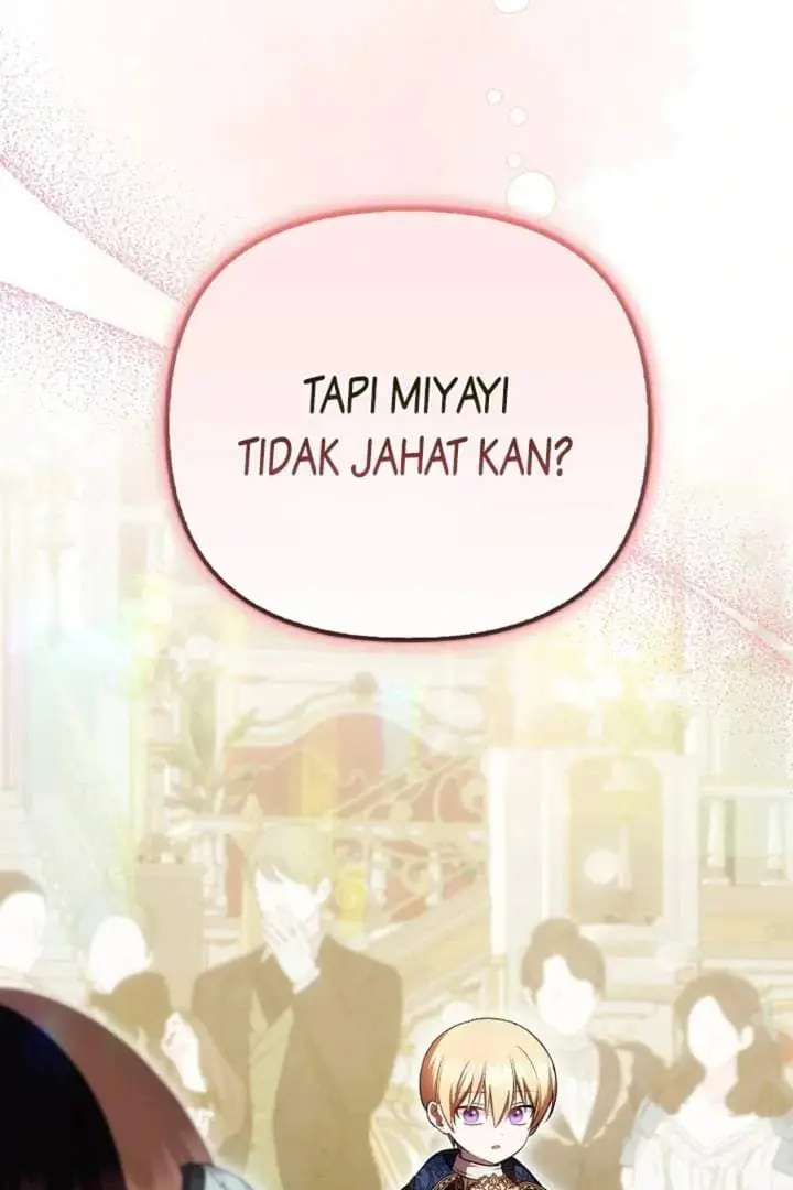 image-komik-first-time-as-a-loved-youngest-child-chapter-56-30/100