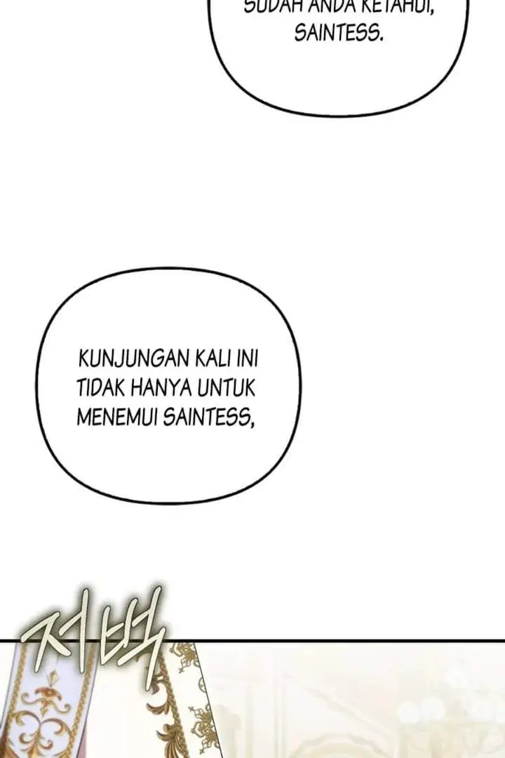 image-komik-first-time-as-a-loved-youngest-child-chapter-56-33/100