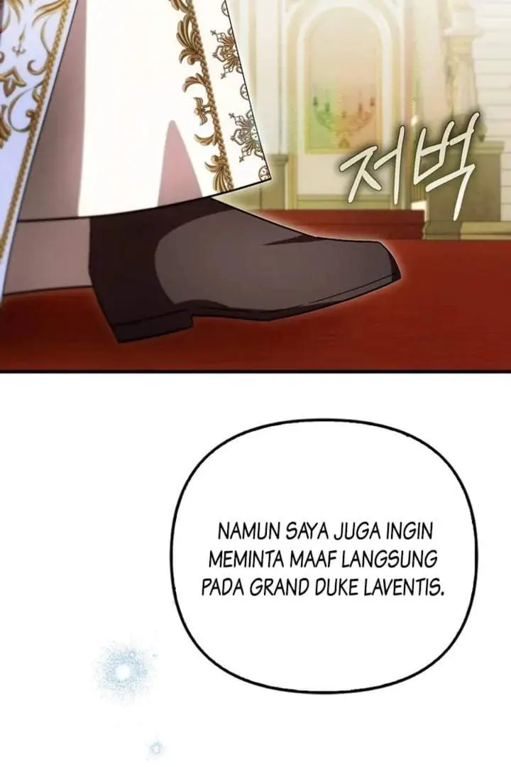 image-komik-first-time-as-a-loved-youngest-child-chapter-56-34/100