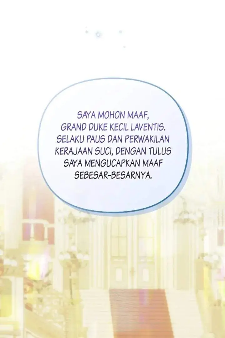 image-komik-first-time-as-a-loved-youngest-child-chapter-56-37/100