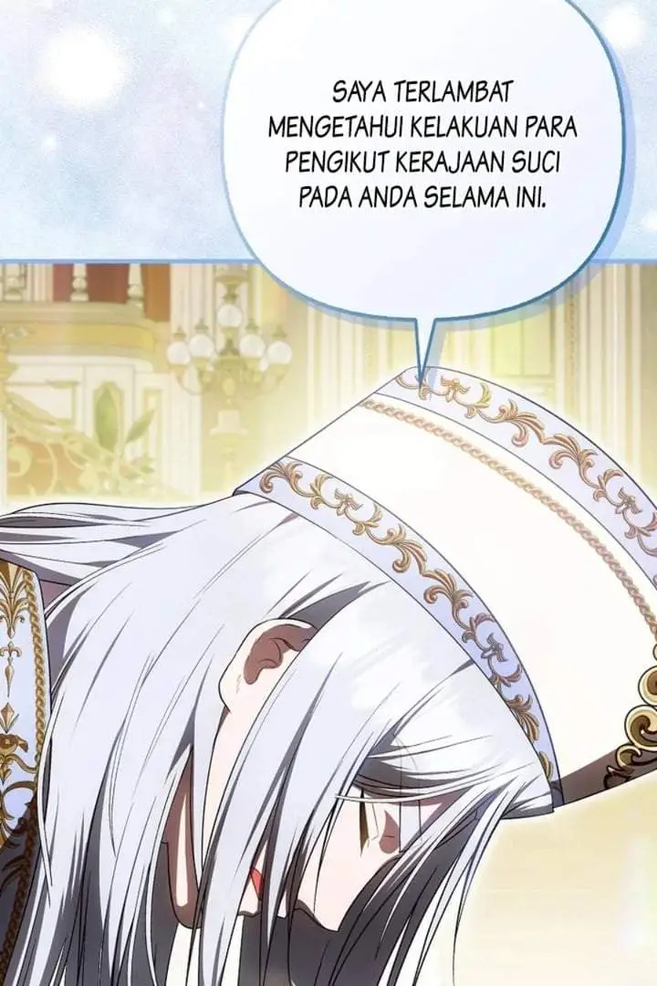 image-komik-first-time-as-a-loved-youngest-child-chapter-56-39/100