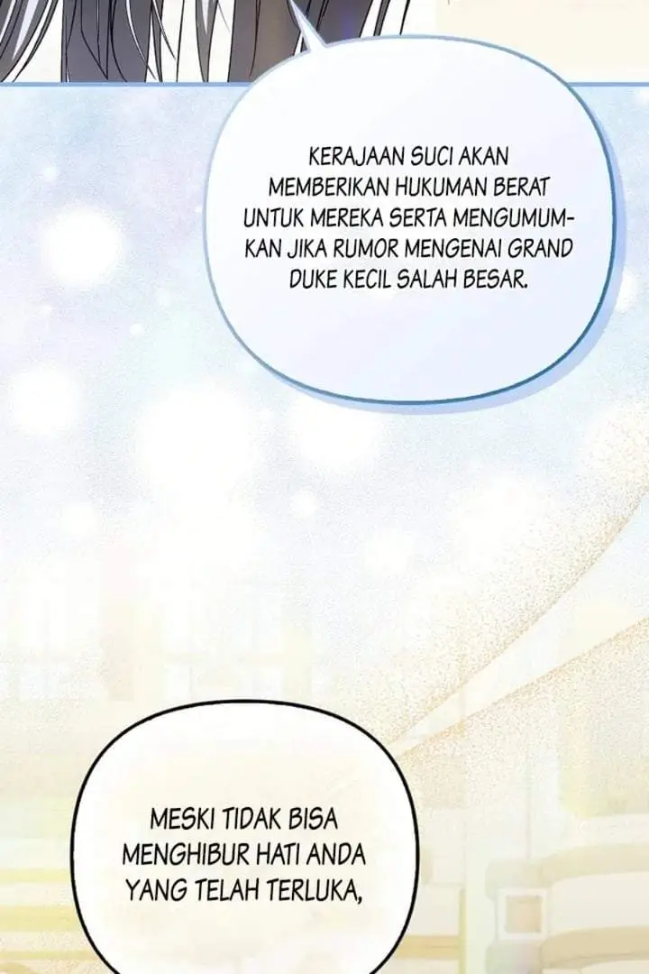 image-komik-first-time-as-a-loved-youngest-child-chapter-56-40/100