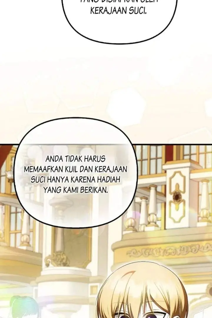 image-komik-first-time-as-a-loved-youngest-child-chapter-56-42/100