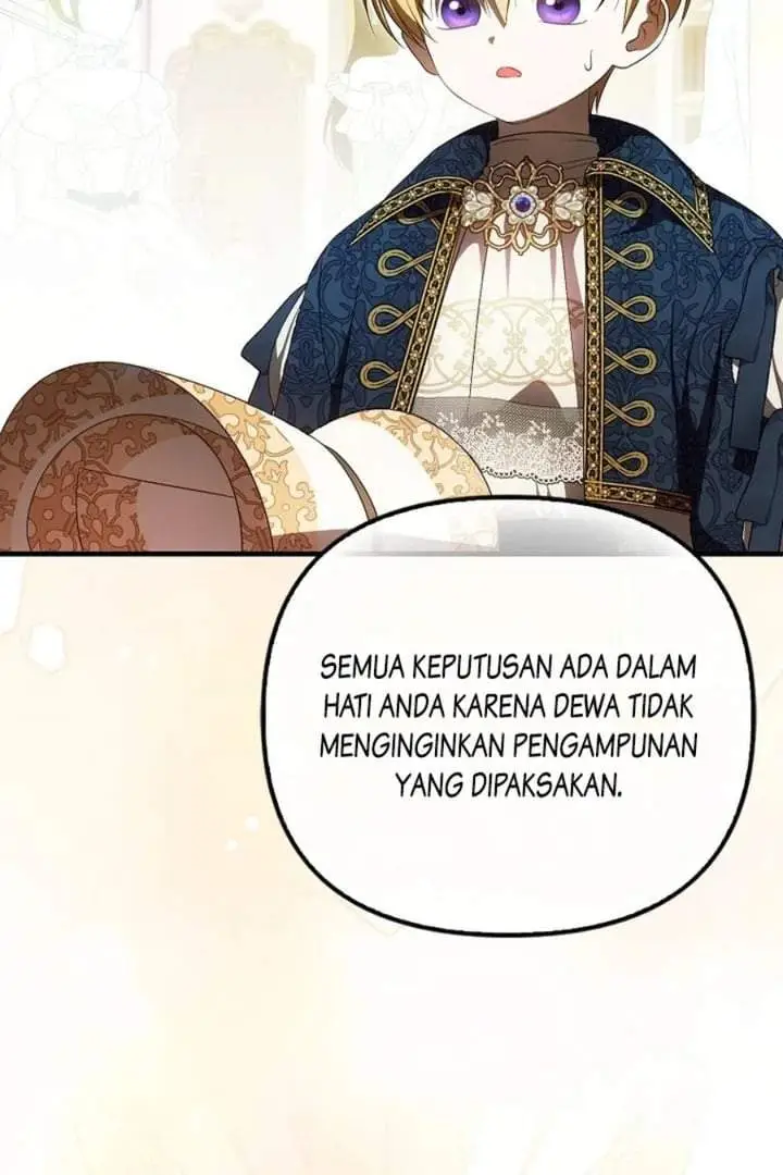 image-komik-first-time-as-a-loved-youngest-child-chapter-56-43/100