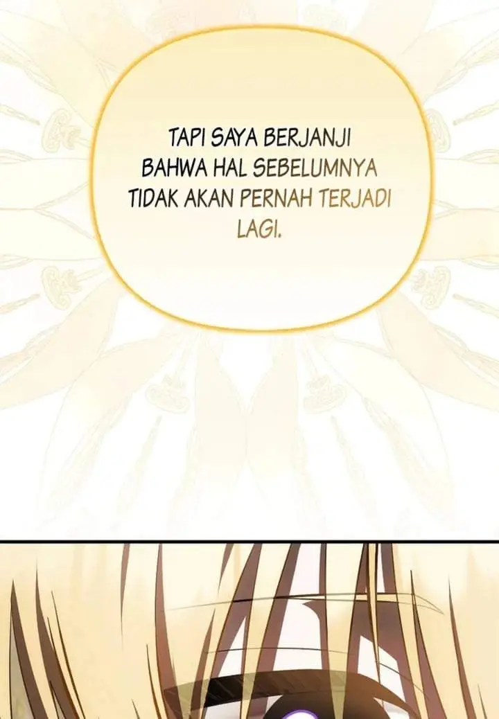 image-komik-first-time-as-a-loved-youngest-child-chapter-56-44/100