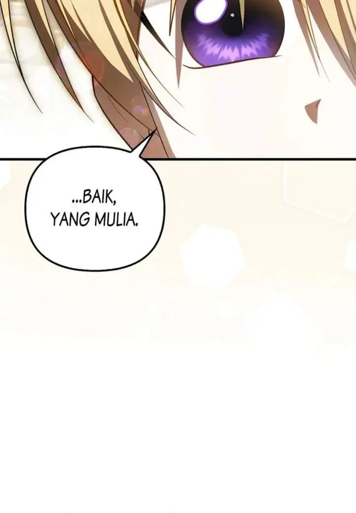 image-komik-first-time-as-a-loved-youngest-child-chapter-56-45/100