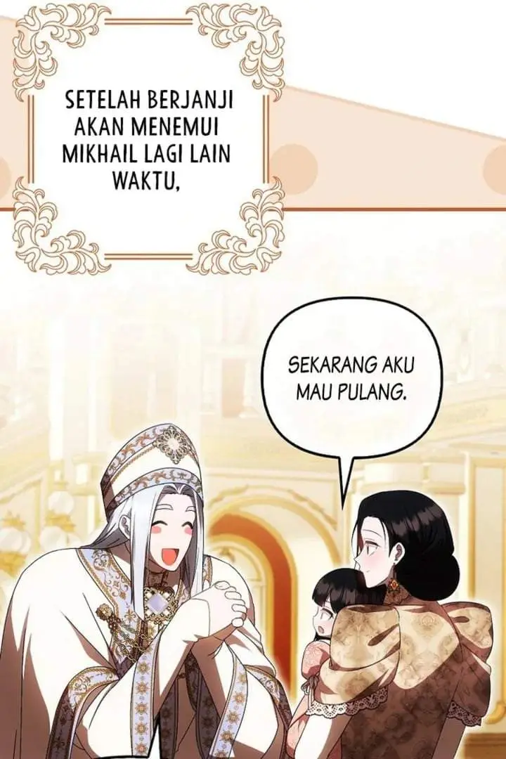 image-komik-first-time-as-a-loved-youngest-child-chapter-56-46/100