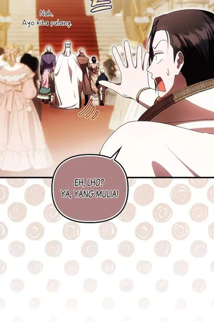 image-komik-first-time-as-a-loved-youngest-child-chapter-56-48/100