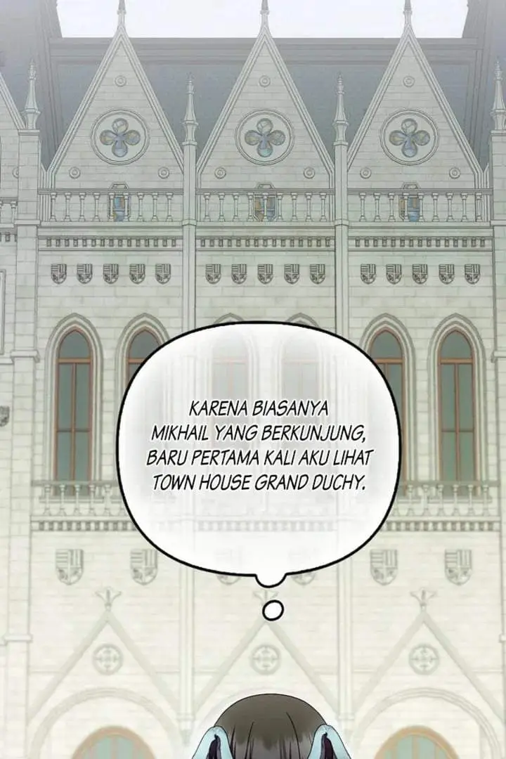image-komik-first-time-as-a-loved-youngest-child-chapter-56-50/100
