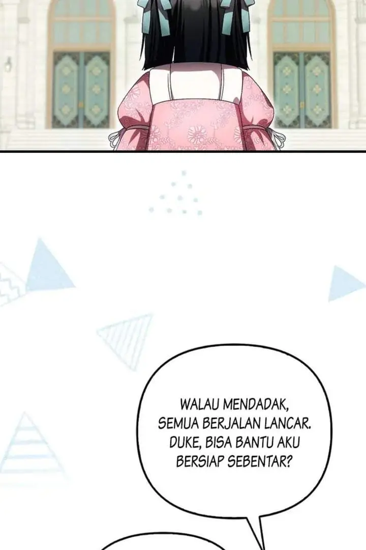 image-komik-first-time-as-a-loved-youngest-child-chapter-56-51/100