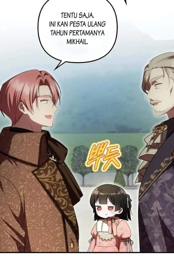 image-komik-first-time-as-a-loved-youngest-child-chapter-56-52/100