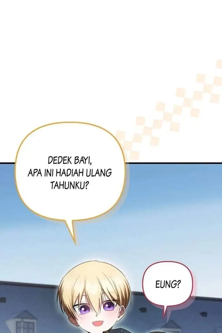 image-komik-first-time-as-a-loved-youngest-child-chapter-56-53/100