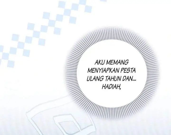 image-komik-first-time-as-a-loved-youngest-child-chapter-56-55/100