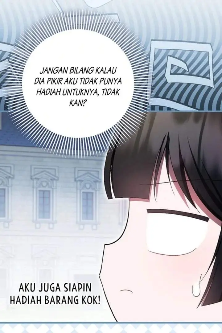 image-komik-first-time-as-a-loved-youngest-child-chapter-56-56/100