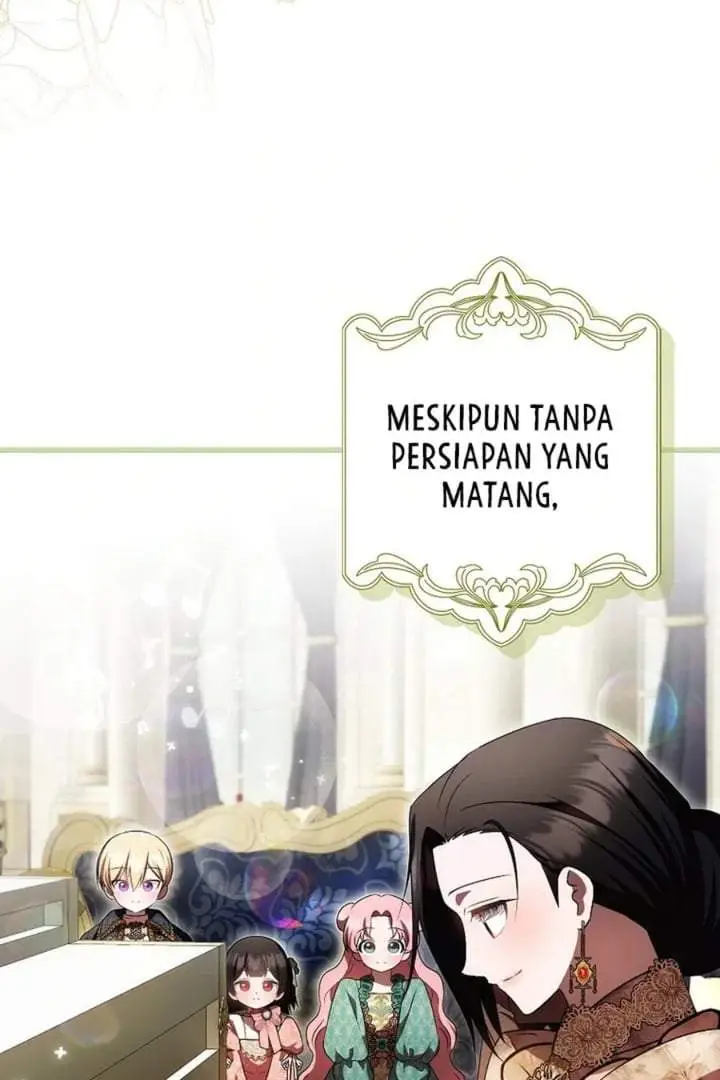 image-komik-first-time-as-a-loved-youngest-child-chapter-56-59/100