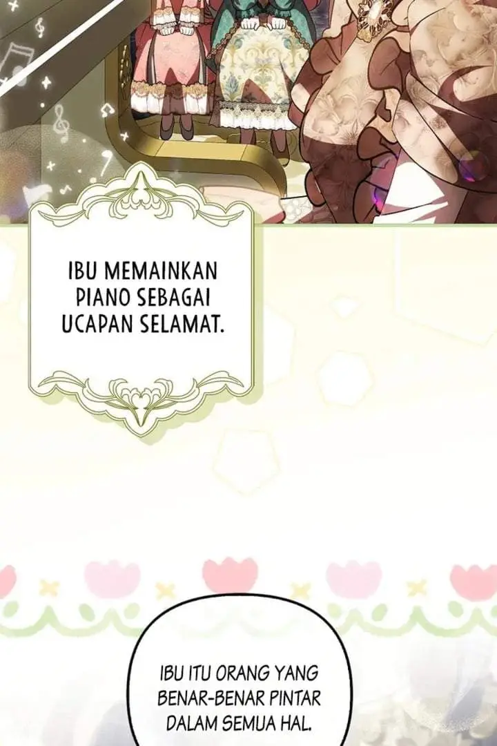 image-komik-first-time-as-a-loved-youngest-child-chapter-56-60/100