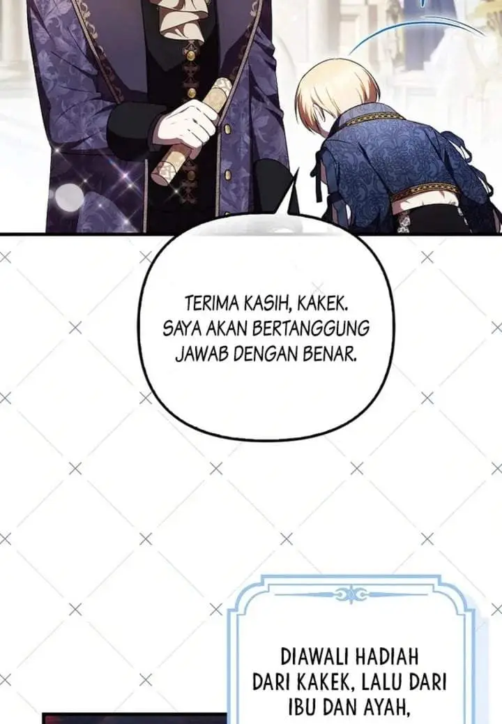 image-komik-first-time-as-a-loved-youngest-child-chapter-56-63/100