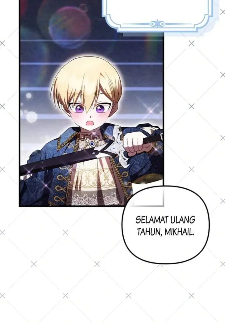 image-komik-first-time-as-a-loved-youngest-child-chapter-56-64/100
