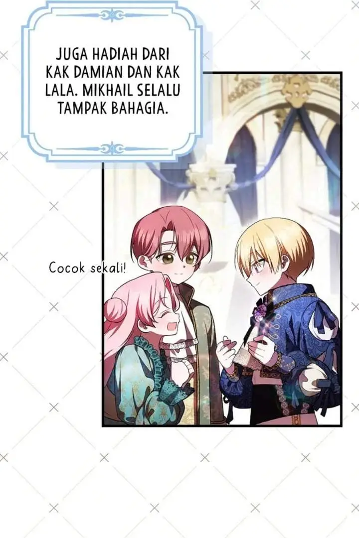 image-komik-first-time-as-a-loved-youngest-child-chapter-56-65/100