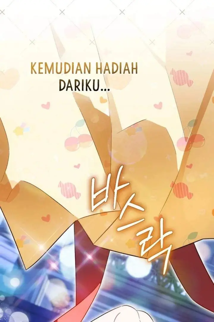 image-komik-first-time-as-a-loved-youngest-child-chapter-56-66/100