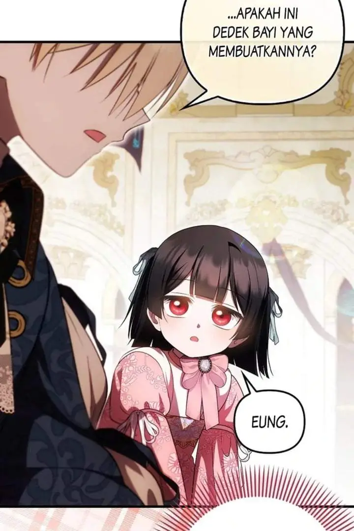 image-komik-first-time-as-a-loved-youngest-child-chapter-56-69/100