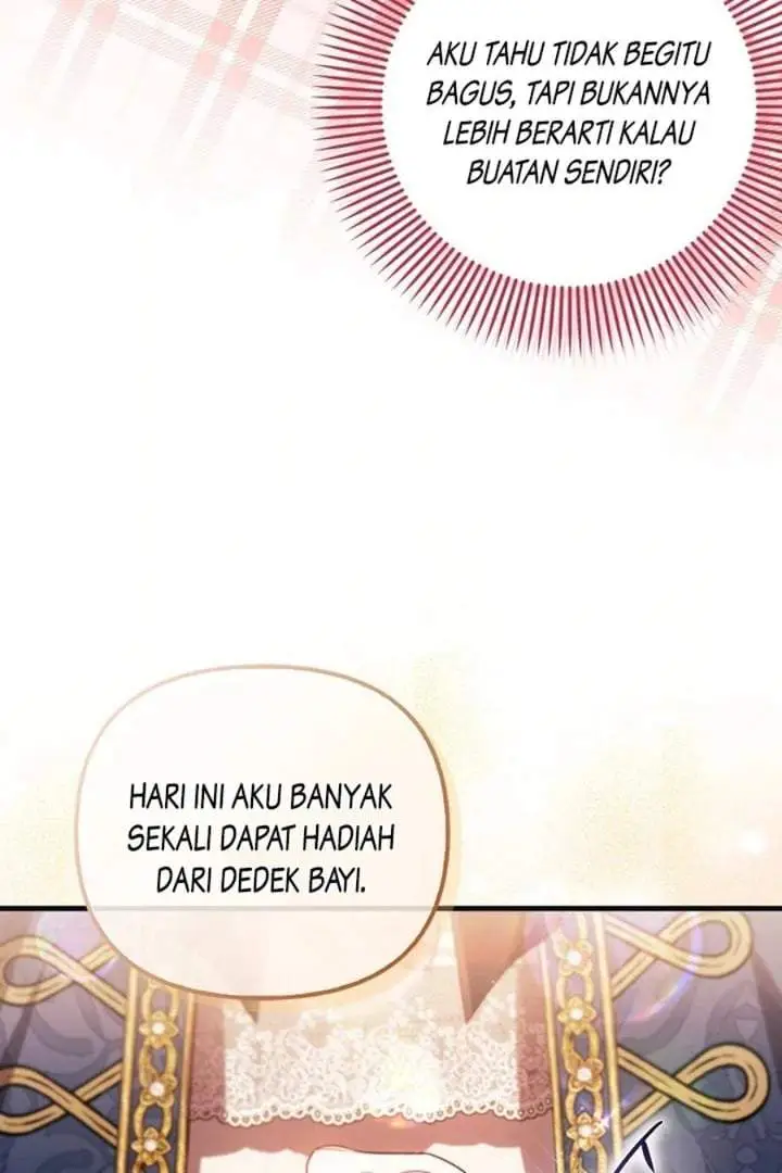 image-komik-first-time-as-a-loved-youngest-child-chapter-56-70/100