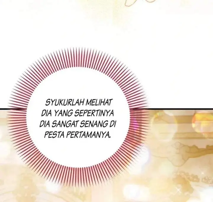 image-komik-first-time-as-a-loved-youngest-child-chapter-56-74/100