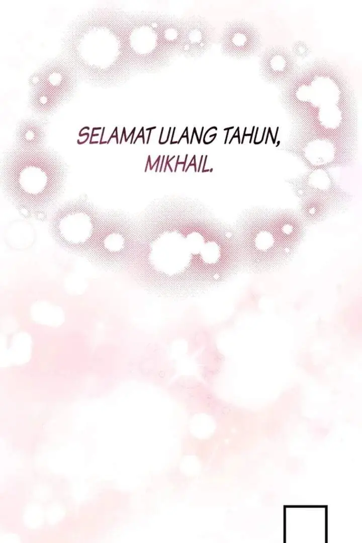 image-komik-first-time-as-a-loved-youngest-child-chapter-56-76/100