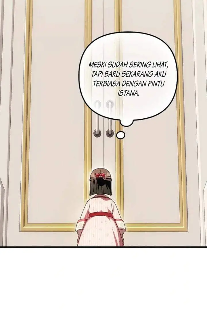 image-komik-first-time-as-a-loved-youngest-child-chapter-56-78/100
