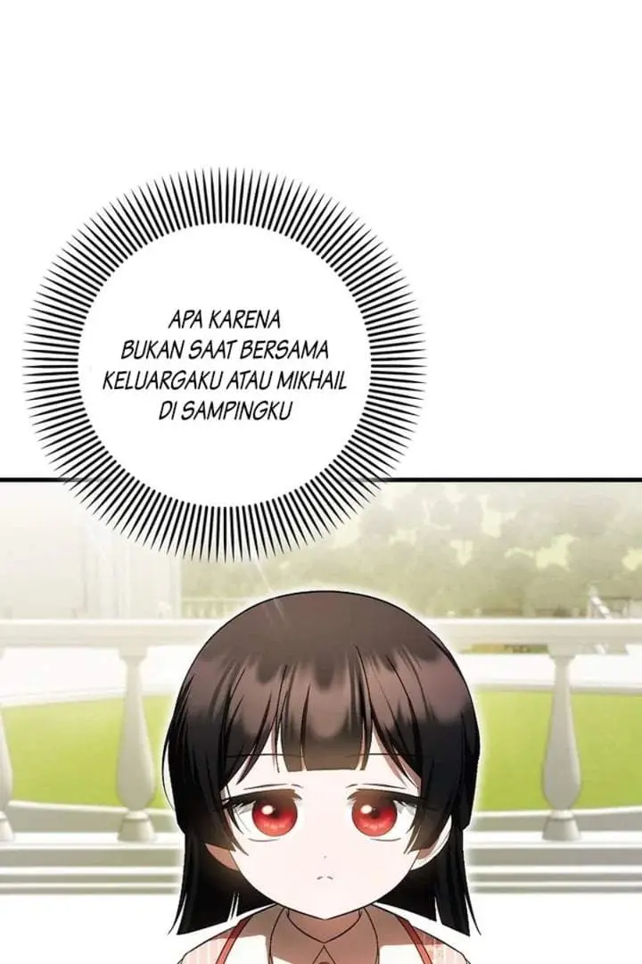 image-komik-first-time-as-a-loved-youngest-child-chapter-56-79/100