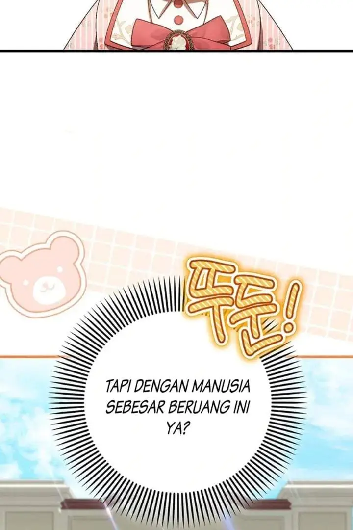 image-komik-first-time-as-a-loved-youngest-child-chapter-56-80/100