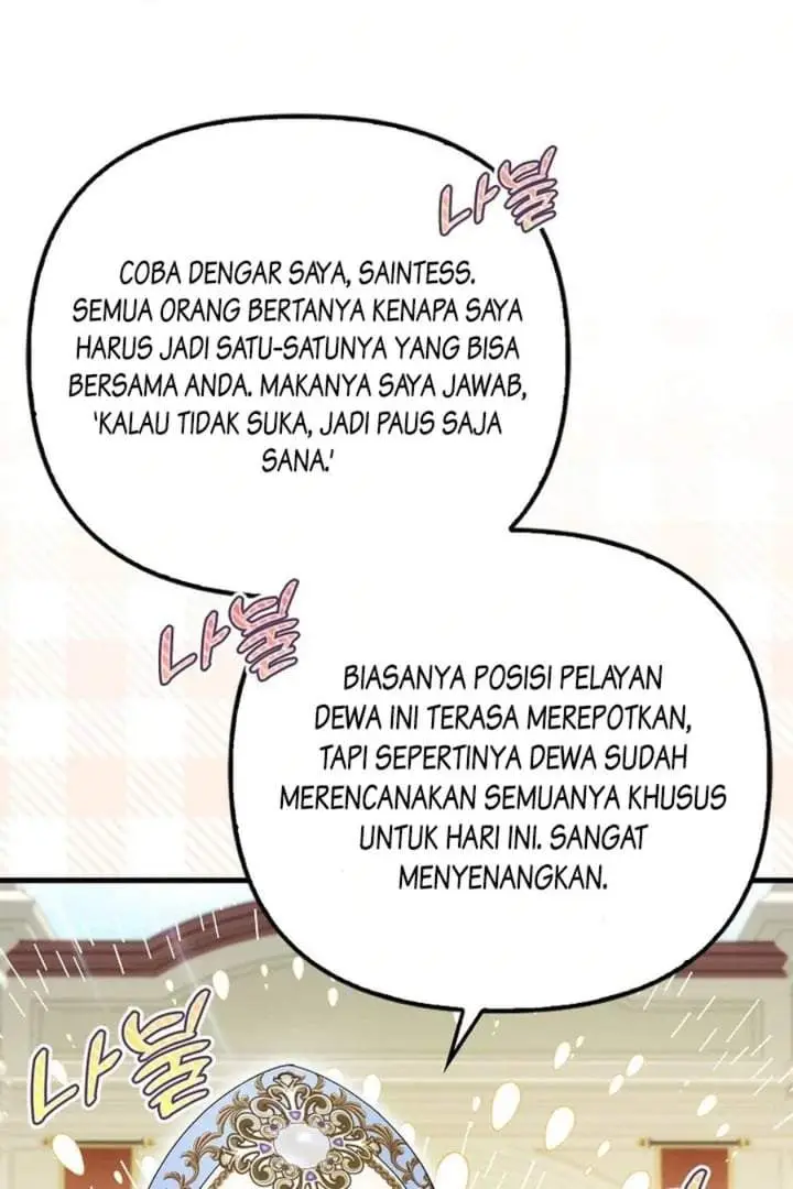 image-komik-first-time-as-a-loved-youngest-child-chapter-56-82/100