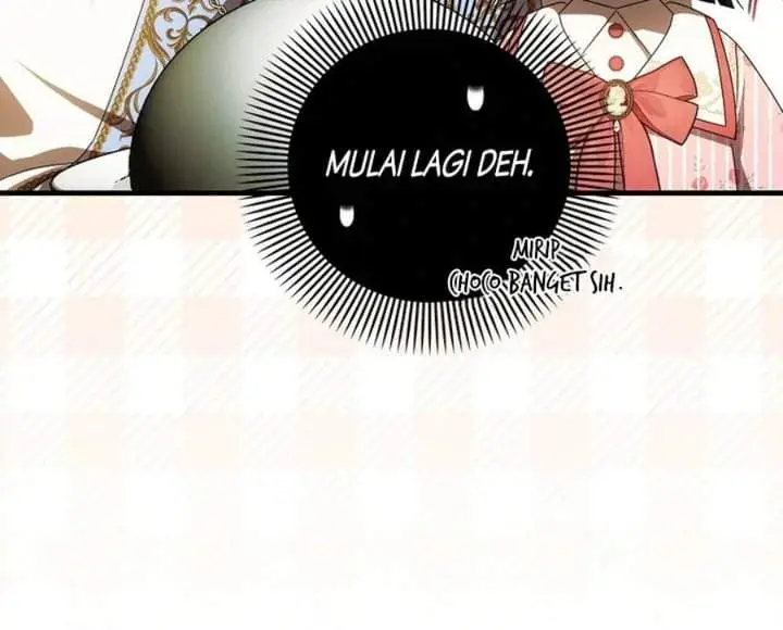 image-komik-first-time-as-a-loved-youngest-child-chapter-56-84/100