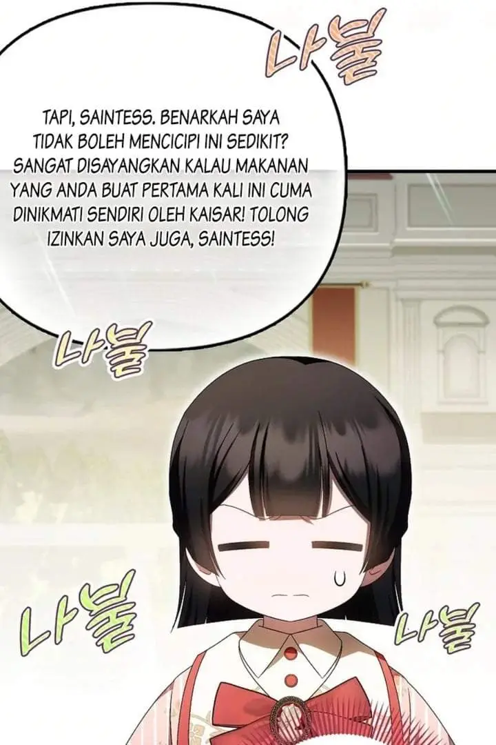 image-komik-first-time-as-a-loved-youngest-child-chapter-56-85/100