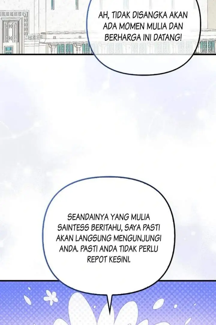 image-komik-first-time-as-a-loved-youngest-child-chapter-56-88/100