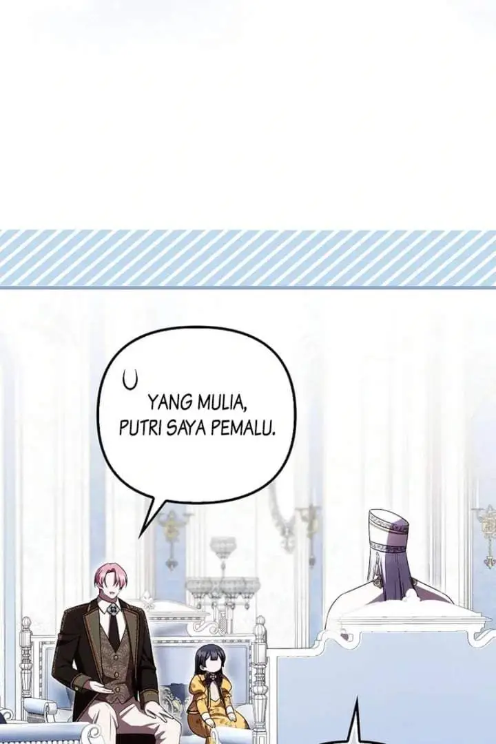 image-komik-first-time-as-a-loved-youngest-child-chapter-56-90/100