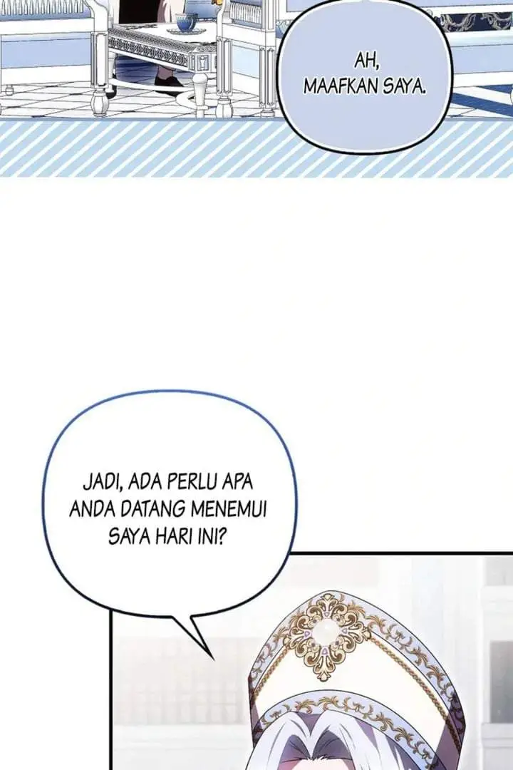 image-komik-first-time-as-a-loved-youngest-child-chapter-56-91/100