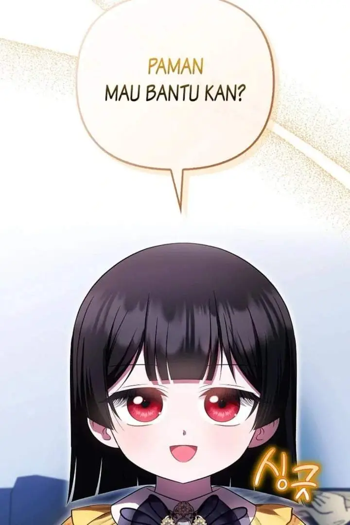 image-komik-first-time-as-a-loved-youngest-child-chapter-56-95/100