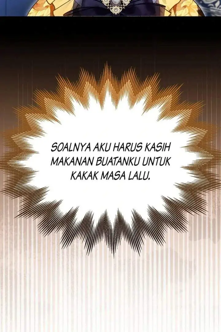 image-komik-first-time-as-a-loved-youngest-child-chapter-56-96/100