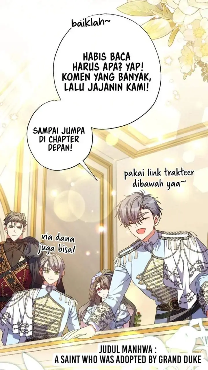 image-komik-first-time-as-a-loved-youngest-child-chapter-56-99/100