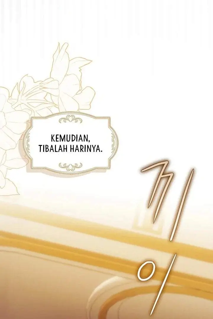 image-komik-first-time-as-a-loved-youngest-child-chapter-57-2/103