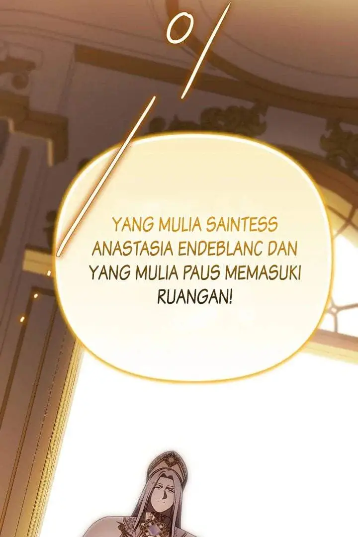 image-komik-first-time-as-a-loved-youngest-child-chapter-57-3/103