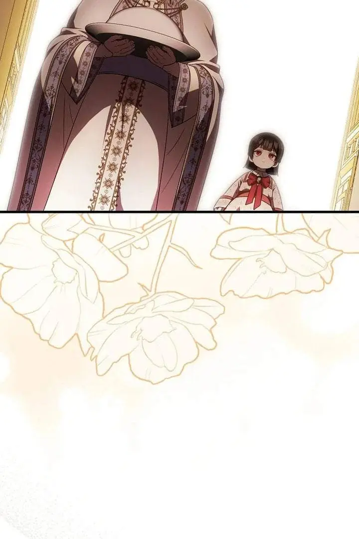 image-komik-first-time-as-a-loved-youngest-child-chapter-57-4/103
