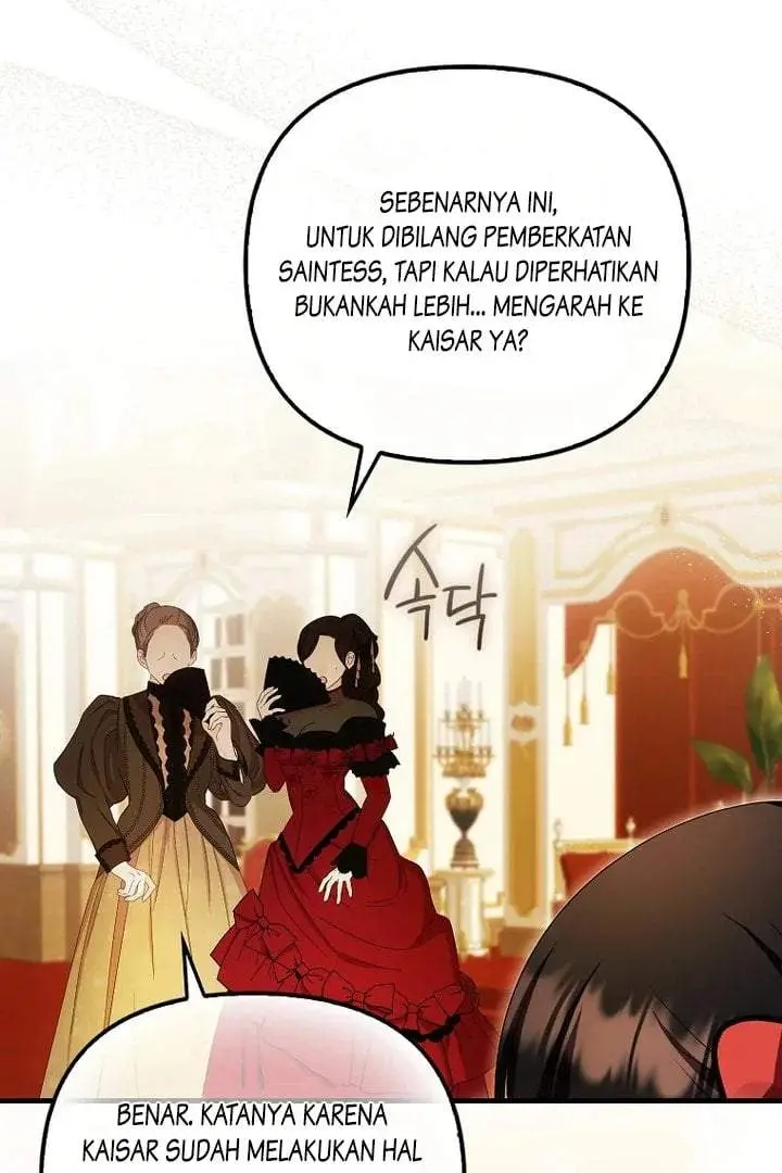 image-komik-first-time-as-a-loved-youngest-child-chapter-57-5/103