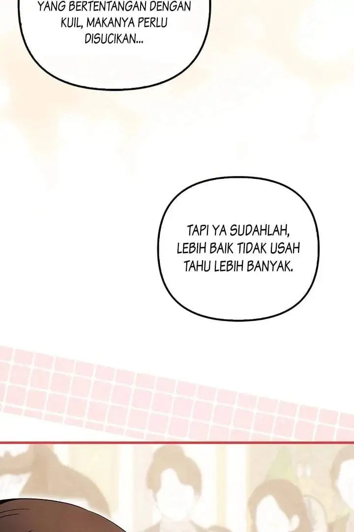 image-komik-first-time-as-a-loved-youngest-child-chapter-57-6/103