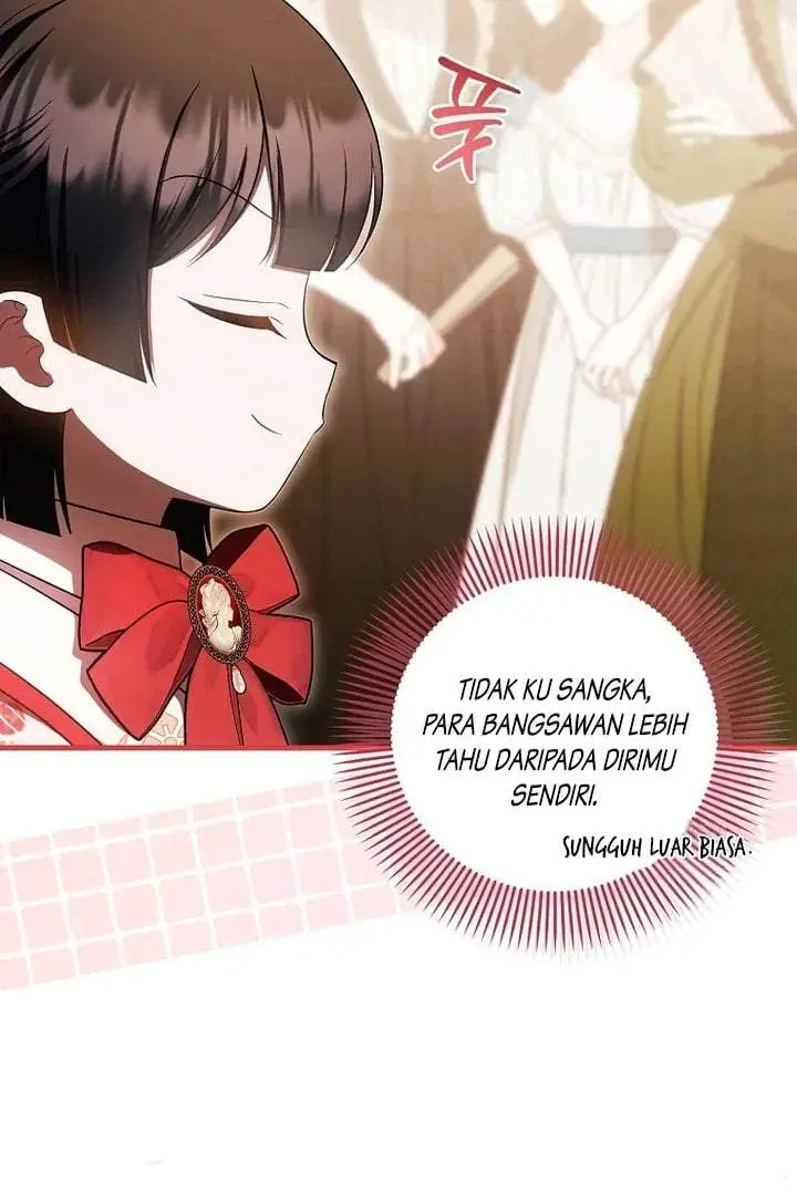 image-komik-first-time-as-a-loved-youngest-child-chapter-57-7/103