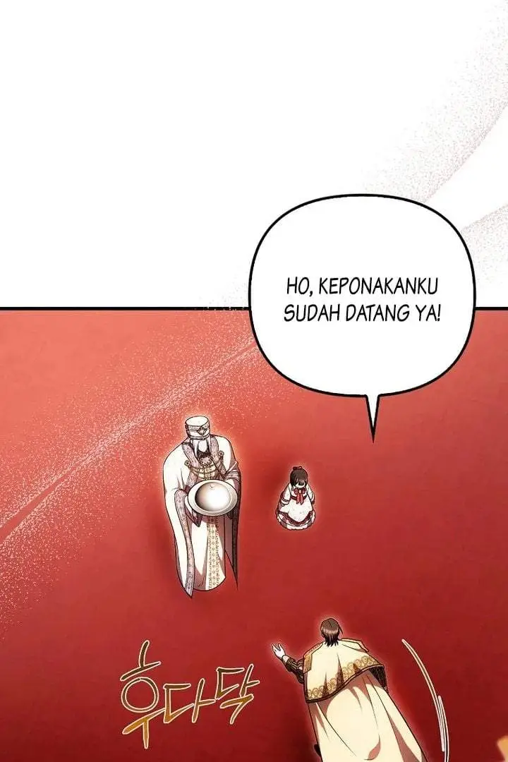 image-komik-first-time-as-a-loved-youngest-child-chapter-57-8/103
