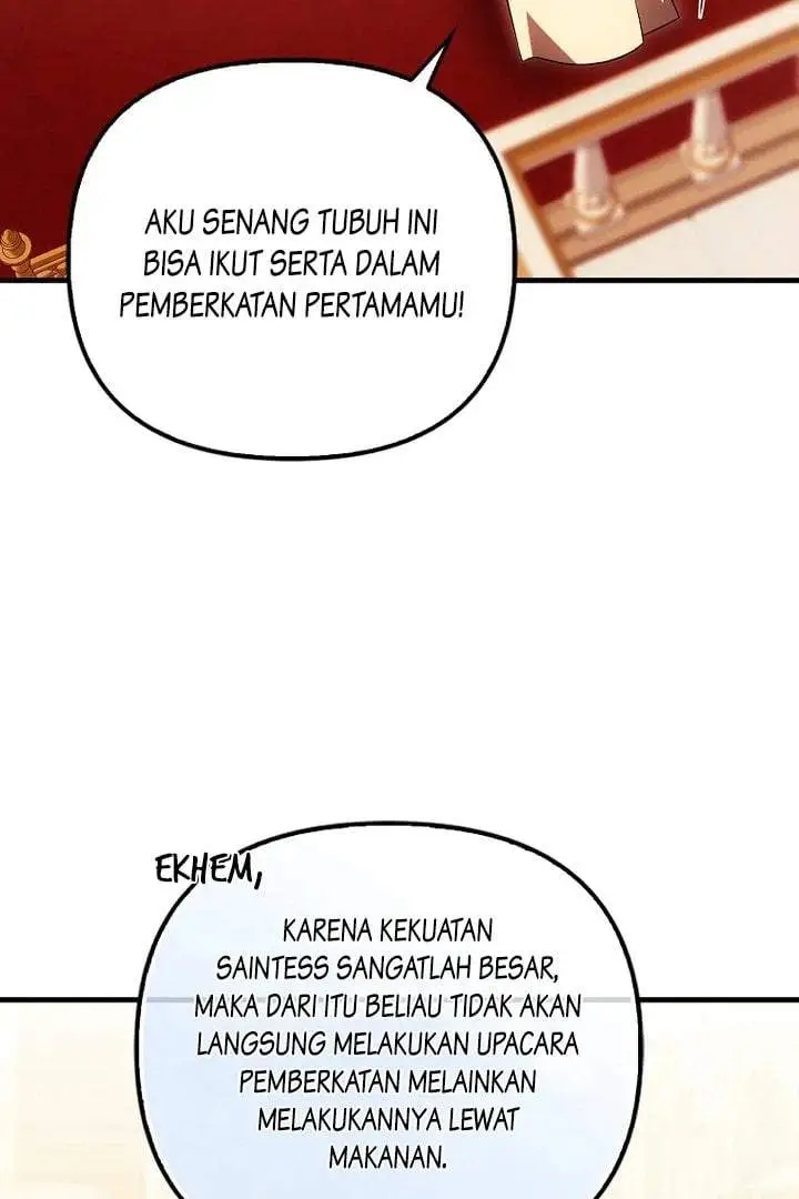 image-komik-first-time-as-a-loved-youngest-child-chapter-57-9/103